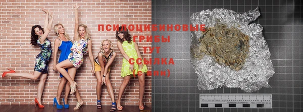 бошки Зеленодольск