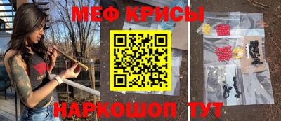 apvp Заволжье