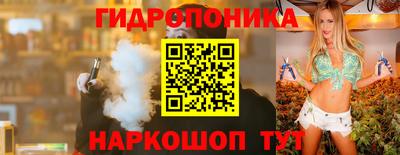 apvp Заводоуковск