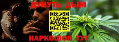 apvp Заволжье