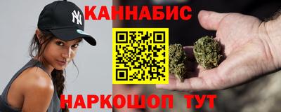 apvp Заволжье