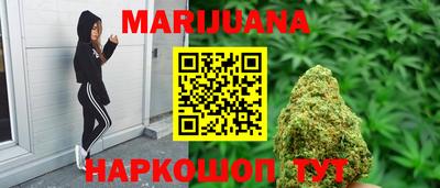 apvp Заволжье