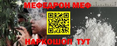 apvp Заводоуковск
