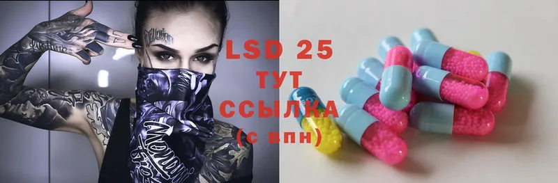 LSD-25 экстази ecstasy  ссылка на мегу как войти  Карачаевск 